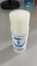 肌研极润爽肤水-浓润型170ml 玻尿酸补水保湿 湿敷水敏感肌护肤品女 实拍图