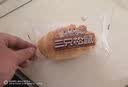 三只松鼠轻格华夫饼450g 营养早餐面包蛋糕办公室下午茶糕点零食 实拍图