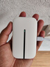 华为鸿蒙智选随身wifi6移动无线随行WiFi3网络4g无线网卡携带无限制三网全国通用流量2026款5G AX15B 升级WiFi6【双网切换】1500毫安续航6小时 实拍图