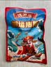 沈万三180g猪尾巴正宗苏州昆山特产卤味五香卤味猪尾巴熟食下酒菜即食 实拍图