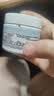 科颜氏（Kiehl's）高保湿面霜补水保湿生日礼物买125ml送50ml 实拍图