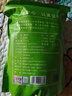 福茗源花果茶 柠檬片 特级品质蜂蜜冻干柠檬片VC柠檬泡水花草茶袋装250g 实拍图