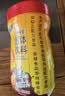 高乐高浓香可可固体饮料 巧克力速溶热饮牛奶伴侣 500g 可可粉500g 实拍图