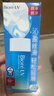 碧柔（Biore）花王水活防晒水霜凝露90ml隔离高倍防晒户外通勤情人节礼物送女友 实拍图
