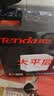 Tenda路由器全屋WiFi套装信号放大器【千兆WiFi6】Mesh分布式组网无线穿墙王:信号增强EM3【双支装】 实拍图