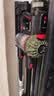 戴森（DYSON） V8 Cyclone 无绳吸尘器 手持无线吸尘器 除螨 宠物 家庭适用 实拍图