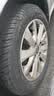 佳通轮胎(Giti)轮胎195/55R15 85V 228 适配 凯越/悦翔V7/POLO/奇瑞E5 实拍图
