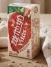 维他奶草莓味豆奶饮料250ml*24盒 家庭聚会 中秋送礼 整箱装 实拍图