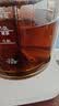 米家【重磅新品】小米智能茶吧机台面式桌面直饮水机水吧茶水台下置式水桶泡茶养生壶恒温壶高端家用 实拍图