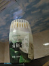 网易严选鎏金系列浴室香薰空气香氛 家用卫生间空气清新剂400ml*4瓶 实拍图