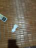 手机数据线适用华为tpyec7A快充p70p30p40mate荣耀nova7pro小米vivo手机tapyc充电线安卓typc 【2米1条】7A快充120W-TYPEC口 实拍图