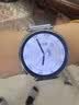 HUAWEI WATCH GT 6 流光紫 41mm智能手表多维情绪健康全新骑行体验【性价比首选】 实拍图