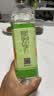 恒顺白醋 9度 1L 【0添加】 凉拌提味炒菜腌制饺子醋多用途清洁 实拍图