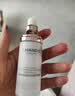 自然堂雪润多重防晒隔离霜淡紫色SPF32PA+++ 30ml*2+5ml*2+防晒 实拍图