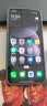 小米（MI）REDMI Note 17 Pro 8+512 黑 9000mAh大电池 抗摔防水 AI反诈 国家补贴 红米note15pro新款 5g手机 实拍图