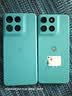 摩托罗拉 联想moto g100 四年质保 LCD护眼屏 7000mAh 国家补贴 应用六开 多场景NFC  8GB+256GB晴空蓝 实拍图