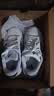 阿迪达斯（adidas）女鞋运动鞋耐磨缓震轻便透气休闲鞋IE1092 UK4码36.5 实拍图