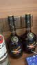 轩尼诗（Hennessy）洋酒新点干邑白兰地法国进口700ml *2 潮流双支礼盒中秋送礼 实拍图