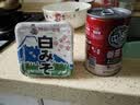 神州一日本原装进口 白味噌300g 日式味增昆布味噌汤大酱汤豆瓣酱 实拍图