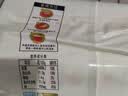 陈克明 老妈鸡蛋龙须挂面150g*6包 龙须面挂面炸酱面拉面营养挂面 实拍图
