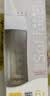 贝亲（Pigeon）PPSU宽口径自然实感防胀气奶瓶330ml L号奶嘴 6个月+ AA193 实拍图