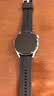 Smorss适用华为手表表带watch5/4pro/GT7/GT6/GT5/4/GT3/3/Pro/GT2/oppo watch4pro/X运动硅胶表带腕带 实拍图