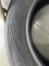 优科豪马横滨汽车轮胎 205/55R16 91V AE51B 原配广汽丰田/雷凌 实拍图