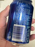 百事可乐Pepsi 可乐*4+7喜*1+美年达*1 碳酸饮料 汽水330ml 混合装 实拍图
