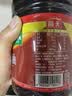 海天 老抽酱油1.9L 经典系列 原粒黄豆酿造酱油 红烧炖肉红亮不黑 实拍图
