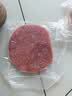 大希地无抗原料盒装整切调理西冷牛排含酱包共750g 牛肉小学生烧烤早餐 实拍图