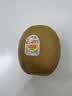 佳沛（zespri）新西兰金奇异果4粒103-114g猕猴桃源头直发中秋节礼品送水果礼盒 实拍图