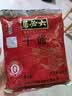 六必居干黄酱250g*3袋 【0添加】酱香浓郁炸酱蘸酱 实拍图