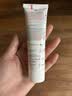 ELMEX艾美适含氟儿童牙膏0-3-6岁婴幼儿含氟防蛀固齿护龈50ml*2 实拍图