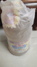 鲁花 食用油 物理压榨 葵花仁油6.18L  实拍图