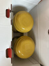原始黄金新疆正品骆驼奶粉330g*2罐益生菌驼乳粉无蔗糖中老年儿童成人礼盒 实拍图