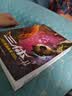 中国科幻基石丛书：三体全集（套装1-3全册）小说  刘慈欣科幻小说全套作品集  实拍图