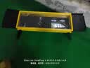 WhitePeak304烤网烧烤炉家用烧烤架户外烤肉炉折叠便携式小型碳炭烧烤炉子 实拍图