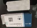 【原研药】络活喜 苯磺酸氨氯地平片 5mg*28片  实拍图