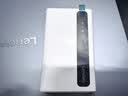 联想随身wifi6支持5G4G设备无线移动通用流量上网卡无限随行携带网络车载路由器笔记本电脑2026新全国 实拍图