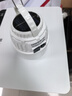 神火（SupFire）露营灯太阳能充电户外照明灯长续航摆摊夜市帐篷野营氛围应急家用 实拍图