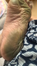 三都港 冷冻黄花鱼700g/2条装 大黄鱼深海鱼 生鲜鱼类 海鲜水产中秋礼品 实拍图
