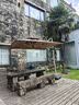 美家生活一次性旅行用品 压缩浴巾5条70*140cm 洗脸毛巾旅行酒店便携 实拍图