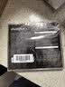 联想（Lenovo）DVD+RW 刻录光盘 1-4速4.7GB 空白光盘 可擦写 可重复刻录 档案系列 单片盒装 数据备份 刻录稳定 实拍图