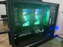 AMD R5 5600/9600X/RX7650GRE/6500XT迷你主机ITX整机手提DIY电脑组装机台式mini办公台式机AI PC电脑 配置十丨R5 9600X/RTX5060Ti 实拍图