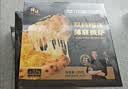 锋味派 薄底芝士披萨半成品玛格丽特口味1盒220g/片pizza饼炸锅食材比萨 实拍图