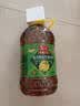 鲁花【保真菜籽油】 食用油 非转基因低芥酸浓香菜籽油 3.09L香飘万家 实拍图