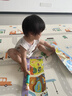 宝宝巴士jojo点读笔幼儿早教机1-3岁儿童启蒙绘本玩具睡前故事机生日礼物 1-4岁【启蒙认知_基础升级版】 实拍图