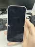 Apple/苹果【点击“立即领取“享补贴】iPhone 17 Pro Max 256GB 星宇橙色 移动联通电信5G双卡双待手机 实拍图
