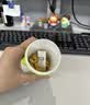 Swisse护肝片男士熬夜养肝排毒奶蓟草长期熬夜脂肪肝必备水飞蓟原装进口 【14倍高浓升级】男士护肝片必备 60粒*1瓶 实拍图