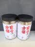 方家铺子严选特大号莲子500g湘潭磨皮去芯白莲子枸杞银耳百合羹包粽子食材 实拍图